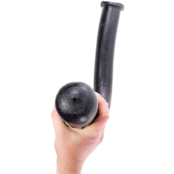 Analconda BLACKMAMBA SPITTING 88 x 7.5 cm